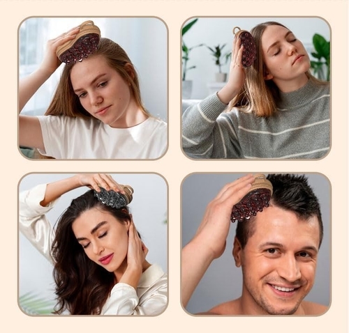 Ultime notizie aziendali su Rullo di ghiaccio in silicone per il viso – Strumento per la terapia del freddo per ridurre il gonfiore, rassodare la pelle e lenire le irritazioni, senza BPA