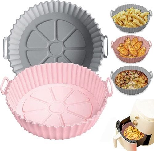 Ultime notizie aziendali su Features of Silicone Baking Mold ！