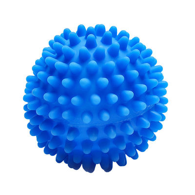 Un buon prezzo. Hard & Soft Combo Spiky Foot Massage Ball Per Esercitore di Fasciite Plantar in linea