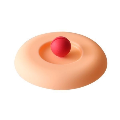 Un buon prezzo. Coppe in silicone Coppe per tazze di caffè in silicone Coppe per tazze di caffè e tè riutilizzabili Coppe per tazze d'acqua Coppe anti-polvere Coppe per tazze a tenuta stagna Coppe per tazze in linea
