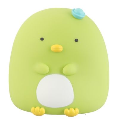 Un buon prezzo. Anti-Caduta Piggy Money Bank Incrollabile Money Coin Bank Grande Dimensione Per Ragazzi E Ragazze Natale Complimenti in linea