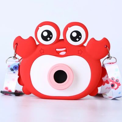 Un buon prezzo. Cassa per matite in silicone di qualità alimentare per la conservazione e l'organizzazione delle penne in linea