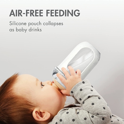 Un buon prezzo. Commestibile non tossico di Teether Multiscene della frutta di BPA dell'alimento libero del silicone in linea