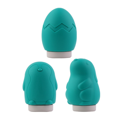 Un buon prezzo. 2 litri bottiglia di acqua calda in silicone riscaldata e refrigerabile con confezione a maglia in linea