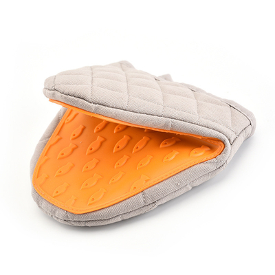 Un buon prezzo. Acciaio da cucina a base di silicone Acciaio da cucina a base di silicone Acciaio da cucina a base di silicone Acciaio da cucina a base di silicone Acciaio da cucina a base di silicone Acciaio da cucina a base di silicone Acciaio da cucina a base di silicone Acciaio da cucina a base di silicone Acciaio da cucina a base di silicone Acciaio da cucina a base di silicone Acciaio da cucina a base di silicone Acciaio da cucina a base di silicone Acciaio da cucina a base di silicone Acciaio da cucina a in linea
