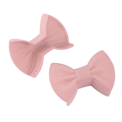 Un buon prezzo. Palloni a forma di farfalloni per la cucina utensili da cucina silicone forno manicotte divertenti gadget da cucina mini forno mitts pinch mitts in linea