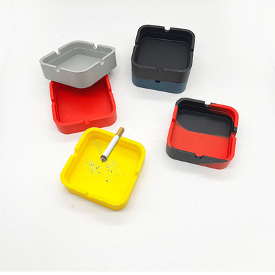 Un buon prezzo. Tappo magico di silicone tappo di bottiglia tappo di vino tappi di bottiglia tappi di champagne riutilizzabili tappi di cappello magico coperture di bottiglie di bevande in linea