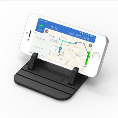 Un buon prezzo. Portatelefoni per auto in silicone portatelefoni per auto in silicone portatelefoni per auto in silicone portatelefoni per auto in silicone portatelefoni per auto in silicone portatelefoni per auto in silicone portatelefoni in linea