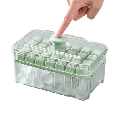 Confezionato in frigorifero e alimentare Confezionato in silicone senza BPA Confezionato in silicone