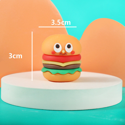 Un buon prezzo. Carino appuntitore manuale per bambini, piccolo appuntitore portatile per la scuola in linea
