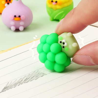 Un buon prezzo. Animali marini Frutta Carino cartone animato Matte per bambini Premi in classe Festa Staonery in linea