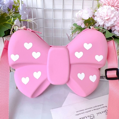 Un buon prezzo. Cassa a matita di silicone per bambini sacchetto a matita di grande capacità borsa a matita estetica borsa scolastica ufficio cartaceo organizzatore borsa trucco in linea