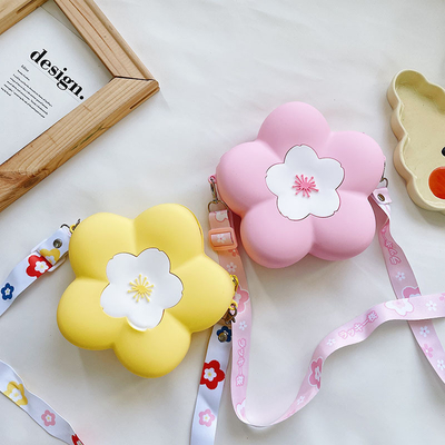 Un buon prezzo. Borsa per messaggeri genitore-figlio Borsa per bambini Crossbody Borsa per trucco Borsa di stoccaggio Contenitore per la scuola Servizi per ufficio Regali in linea