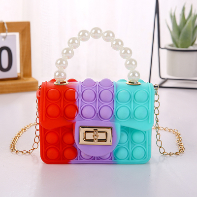 Un buon prezzo. Mini Borsa Per Bambine Bambine Bambine Bambine Bambine Bambine Bambine Bambine Bambine Bambine Bambine Bambine Bambine Bambine Bambine Bambine Bambine Bambine Bambine Bambine Bambine Bambine Bambine Bambine Bambine Bambine Bambine Bambine Bambine Bambine Bambine Bambine Bambine Bambine Bambine Bambine Bambine Bambine Bambine Bambine Bambine Bambine Bambine Bambine Bambine Bambine Bambine Bambine Bambine Bambine Bambine Bambine Bambine Bambine Bambine Bambine Bambine Bambine Bambine Bambine Bambi in linea