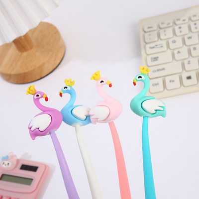 Interactive Writing Experience Pen - Classroom & Office Must-Have with Therapeutic Motion. Disconti di massa disponibili. Perfetto per il focus ADHD e il brainstorming creativo.