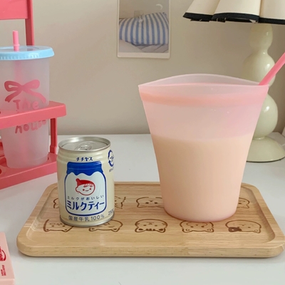 Un buon prezzo. Sacchetto per alimenti in silicone – 750 ml riutilizzabile, senza BPA, resistente al caldo e al freddo – Ideale per conservare avanzi, prodotti freschi, pappe per bambini e per supportare uno stile di vita a zero sprechi in linea