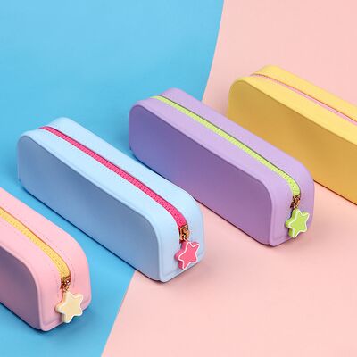 qualità Prodotti scolastici leggeri privi di BPA realizzati per migliorare la produttività nelle scuole e nei centri di apprendimento con materiali durevoli fabbrica