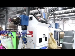 Attrezzature per palestra