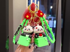 Apparecchi di carta e cartone in silicone