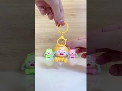 Apparecchi di carta e cartone in silicone